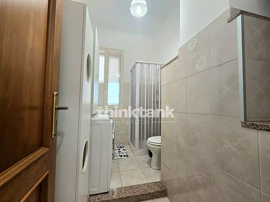 Immagine 25 di Villa in vendita  in Via del Giglio a Pozzallo