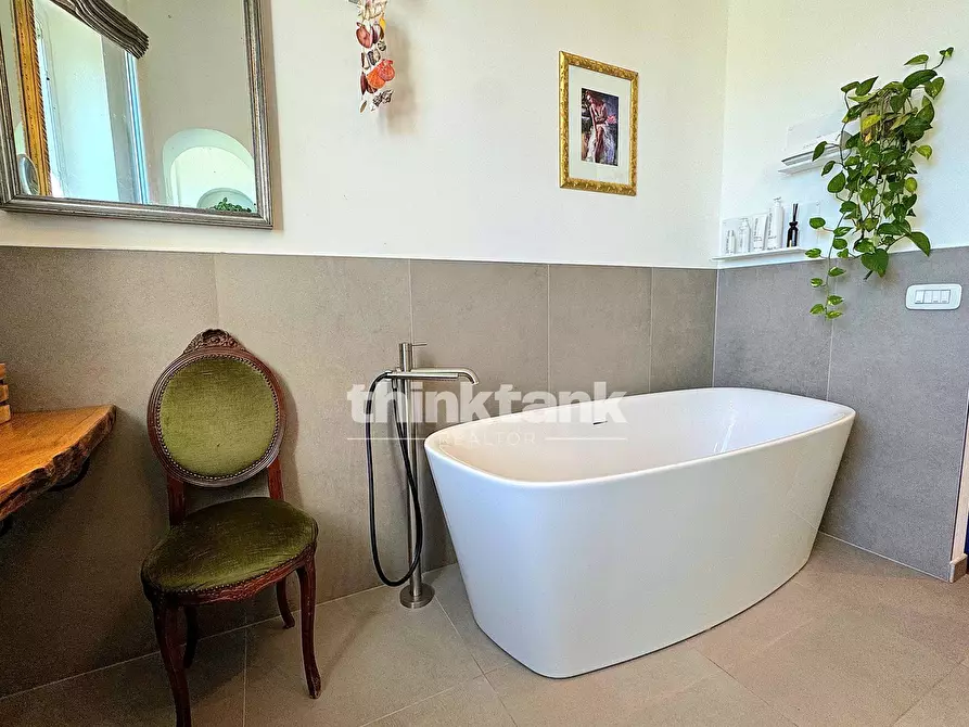 Immagine 34 di Appartamento in vendita  in Viale Bruno Buozzi 24 a Roma