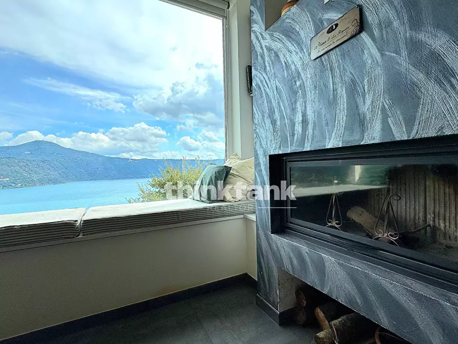 Immagine 29 di Appartamento in vendita  in Viale Bruno Buozzi 24 a Roma