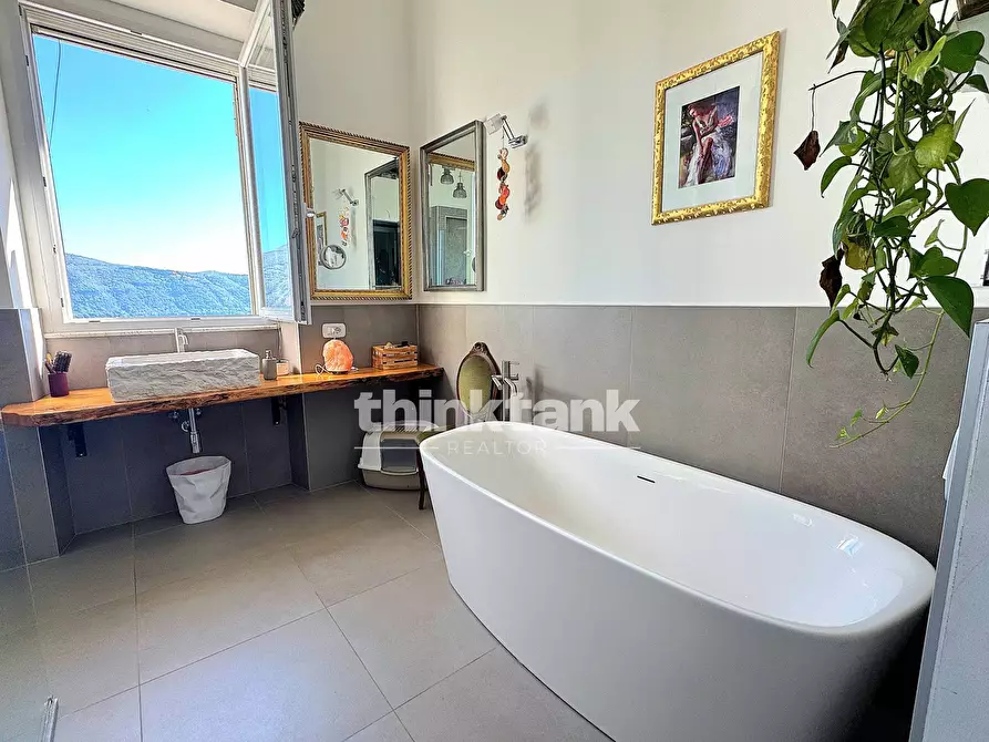 Immagine 35 di Appartamento in vendita  in Viale Bruno Buozzi 24 a Roma