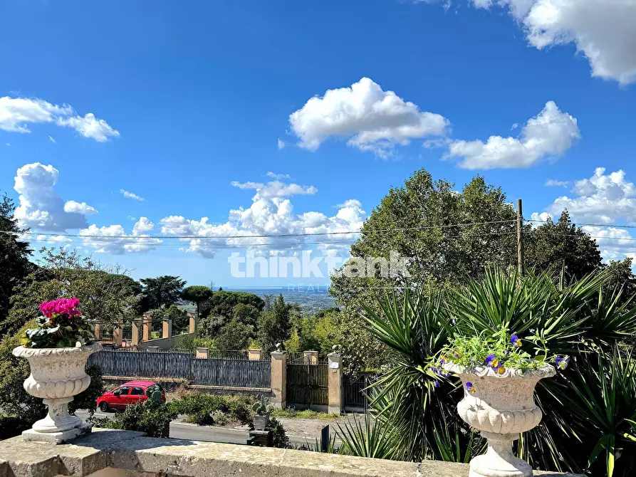 Immagine 13 di Appartamento in vendita  in Viale Bruno Buozzi 24 a Roma