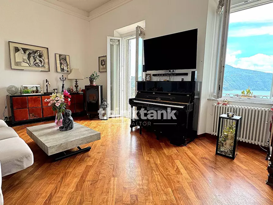 Immagine 18 di Appartamento in vendita  in Viale Bruno Buozzi 24 a Roma