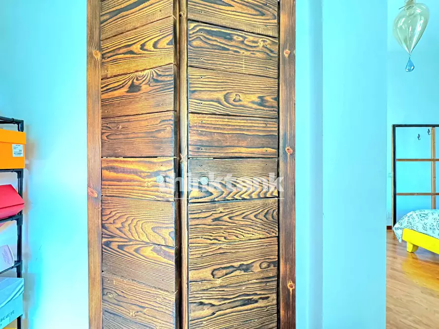 Immagine 46 di Appartamento in vendita  in Viale Bruno Buozzi 24 a Roma