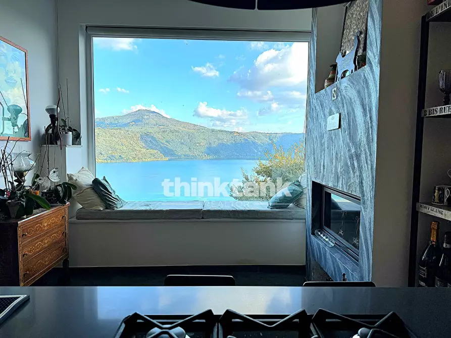 Immagine 28 di Appartamento in vendita  in Viale Bruno Buozzi 24 a Roma