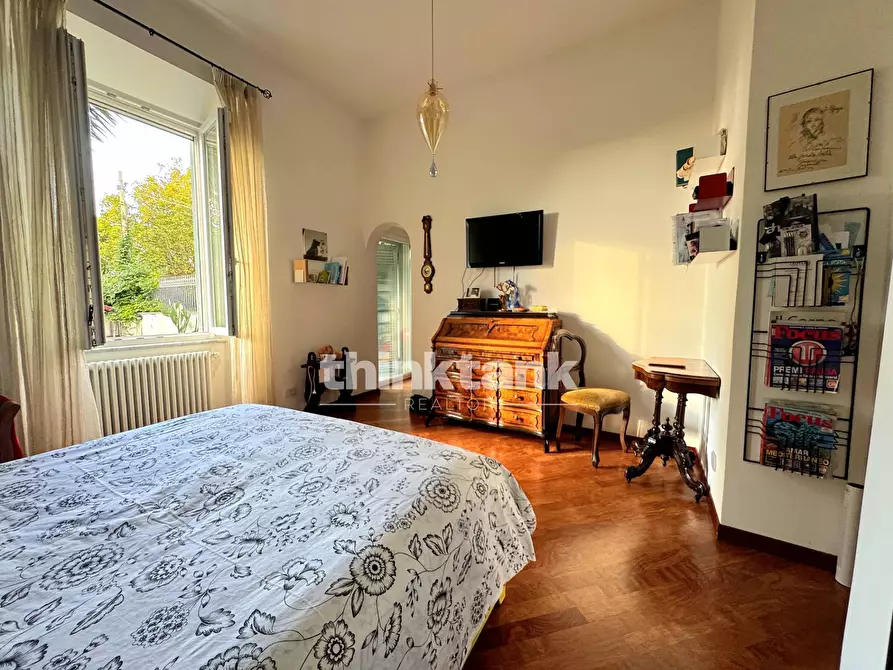 Immagine 44 di Appartamento in vendita  in Viale Bruno Buozzi 24 a Roma