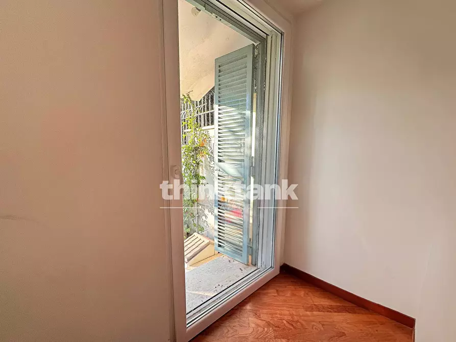 Immagine 49 di Appartamento in vendita  in Viale Bruno Buozzi 24 a Roma