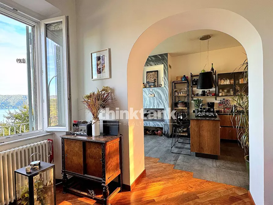 Immagine 22 di Appartamento in vendita  in Viale Bruno Buozzi 24 a Roma