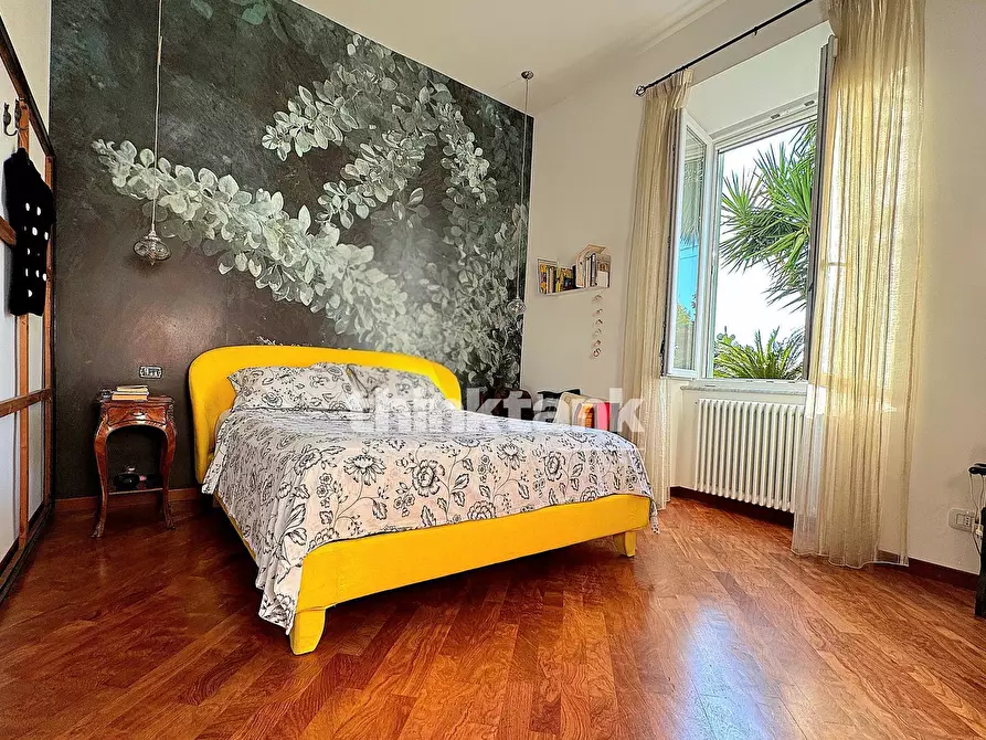 Immagine 40 di Appartamento in vendita  in Viale Bruno Buozzi 24 a Roma