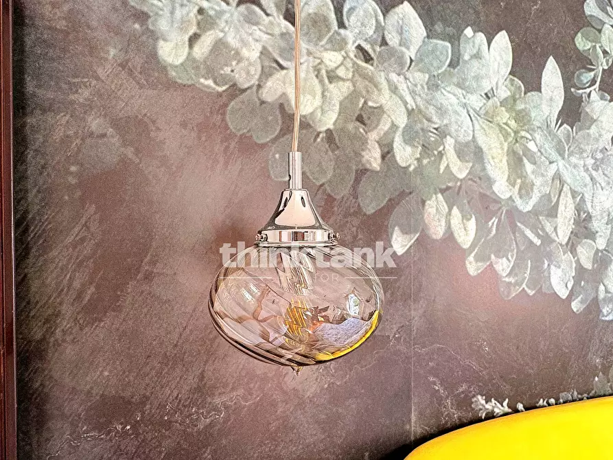 Immagine 50 di Appartamento in vendita  in Viale Bruno Buozzi 24 a Roma