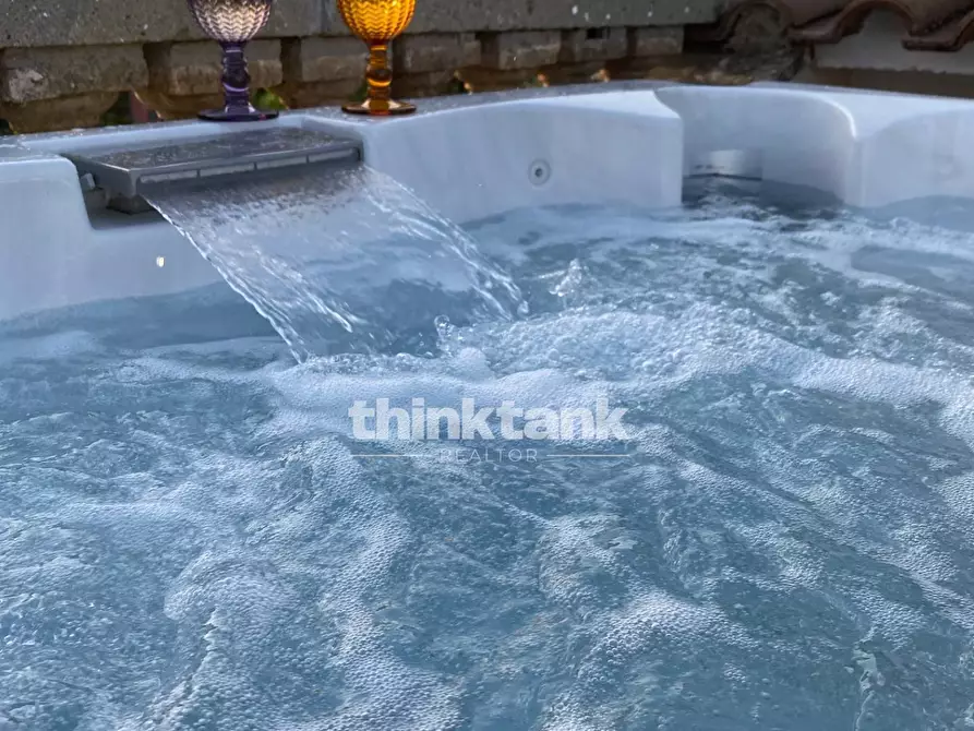 Immagine 16 di Appartamento in vendita  in Viale Bruno Buozzi 24 a Roma