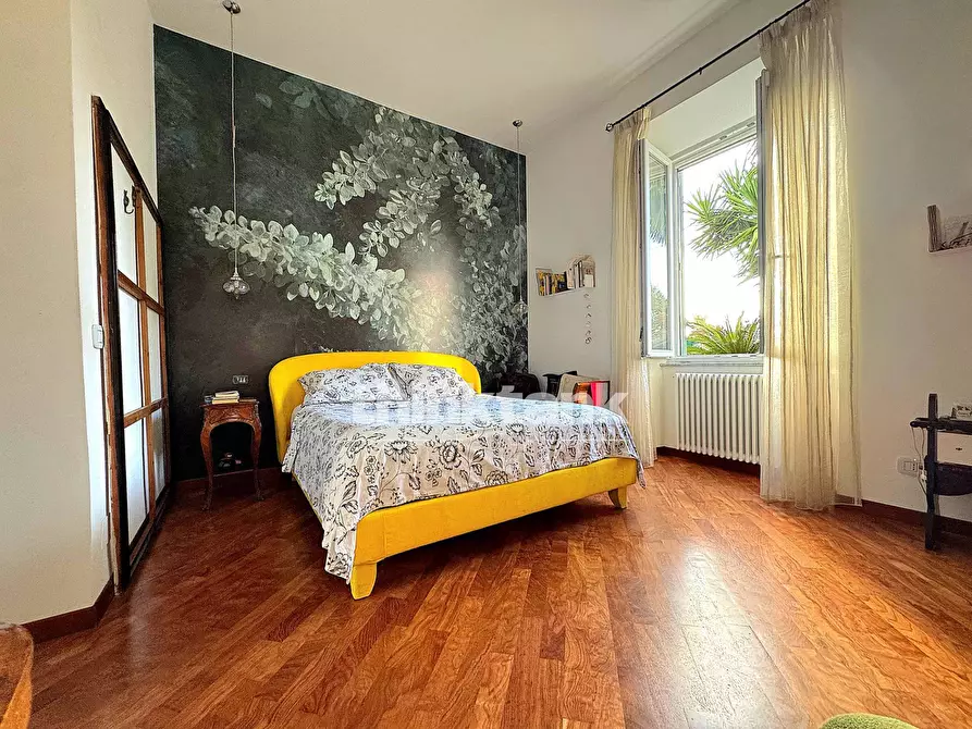 Immagine 42 di Appartamento in vendita  in Viale Bruno Buozzi 24 a Roma