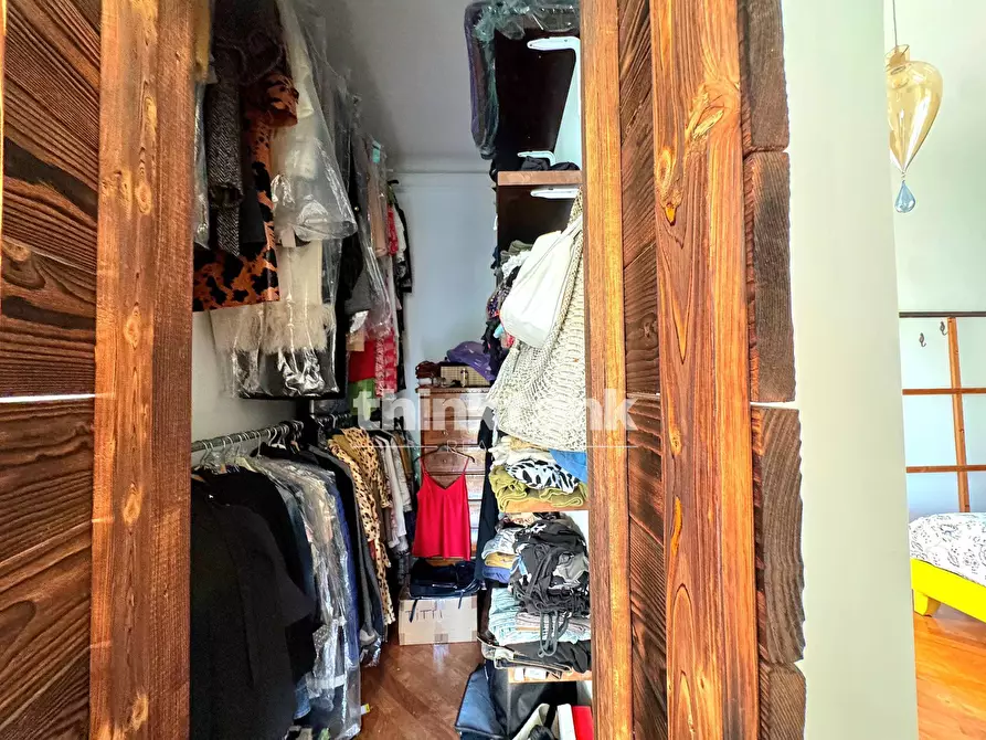 Immagine 48 di Appartamento in vendita  in Viale Bruno Buozzi 24 a Roma