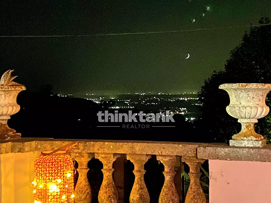 Immagine 55 di Appartamento in vendita  in Viale Bruno Buozzi 24 a Roma