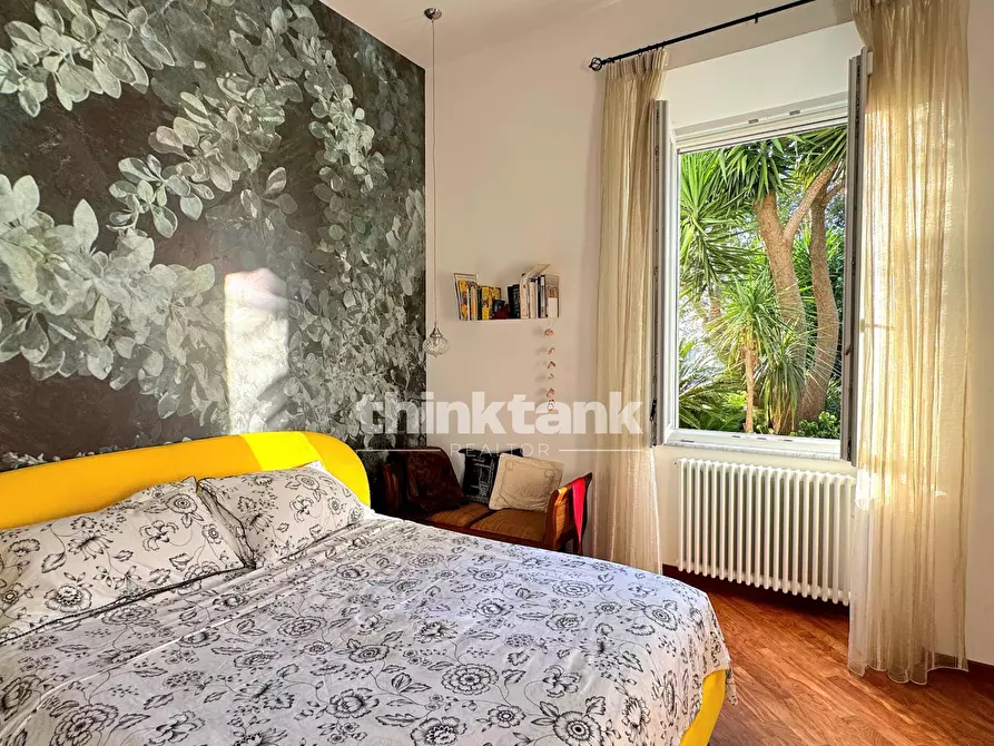 Immagine 43 di Appartamento in vendita  in Viale Bruno Buozzi 24 a Roma