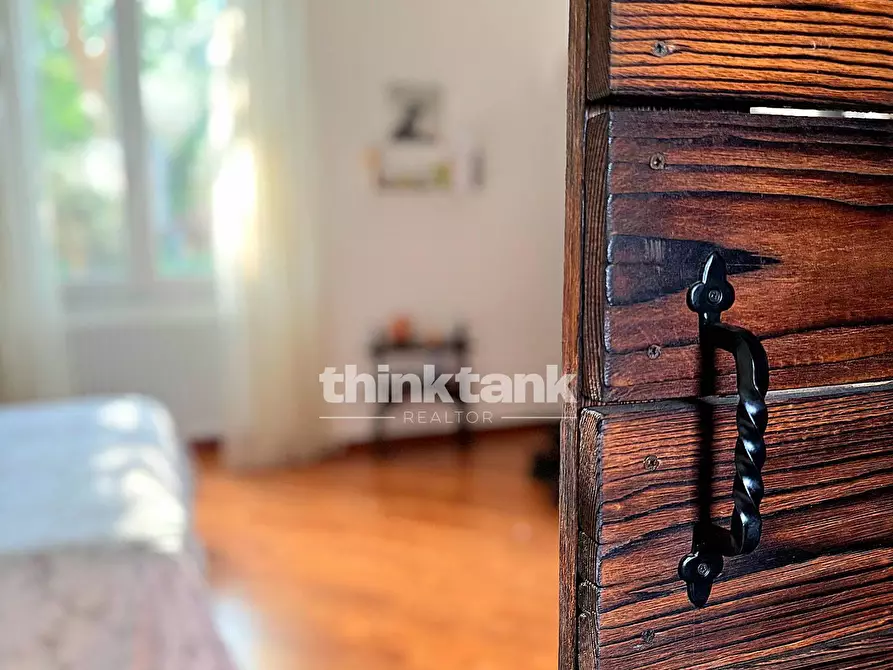 Immagine 52 di Appartamento in vendita  in Viale Bruno Buozzi 24 a Roma