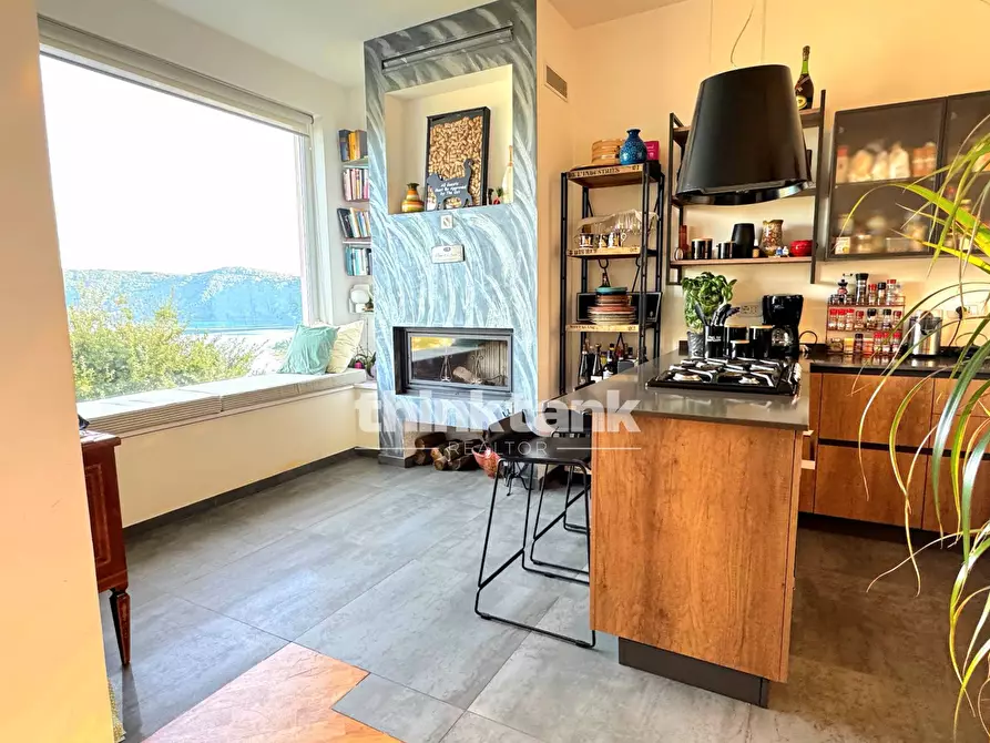 Immagine 24 di Appartamento in vendita  in Viale Bruno Buozzi 24 a Roma