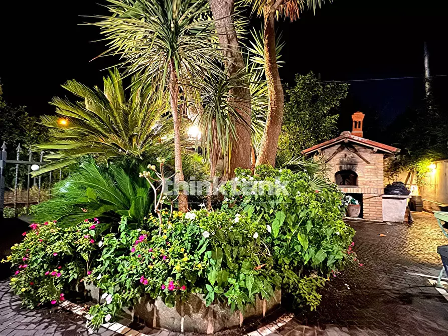 Immagine 53 di Appartamento in vendita  in Viale Bruno Buozzi 24 a Roma