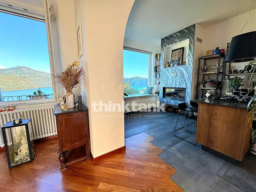 Immagine 23 di Appartamento in vendita  in Viale Bruno Buozzi 24 a Roma