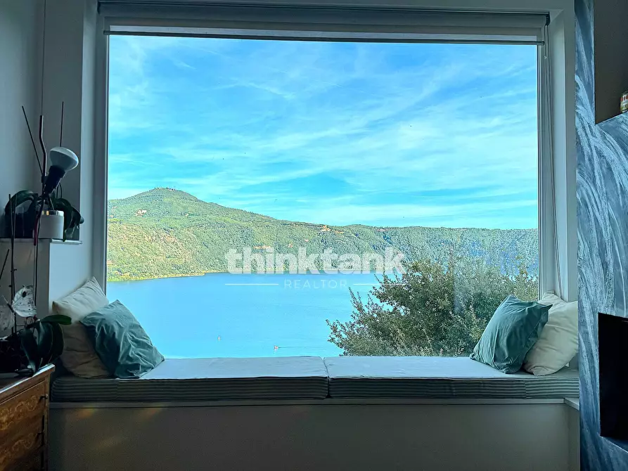 Immagine 30 di Appartamento in vendita  in Viale Bruno Buozzi 24 a Roma