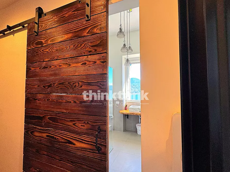 Immagine 39 di Appartamento in vendita  in Viale Bruno Buozzi 24 a Roma