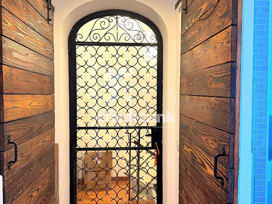 Immagine 54 di Appartamento in vendita  in Viale Bruno Buozzi 24 a Roma