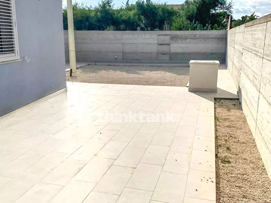 Immagine 12 di Appartamento in vendita  in Via Marettimo 58 a Scicli