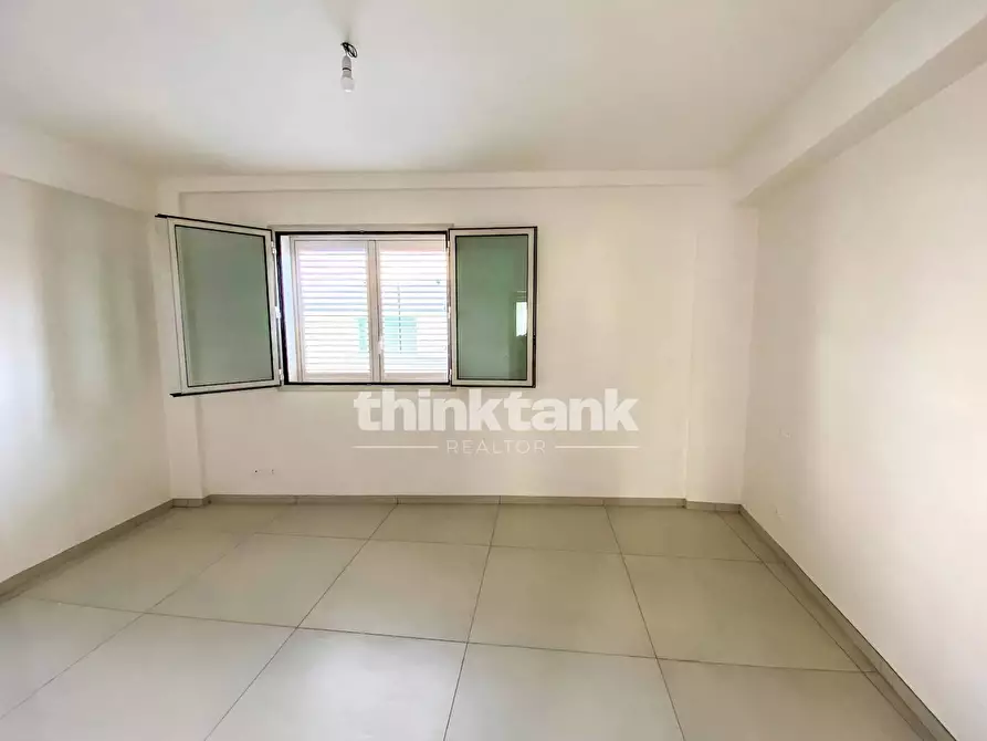 Immagine 7 di Appartamento in vendita  in Via Marettimo 58 a Scicli