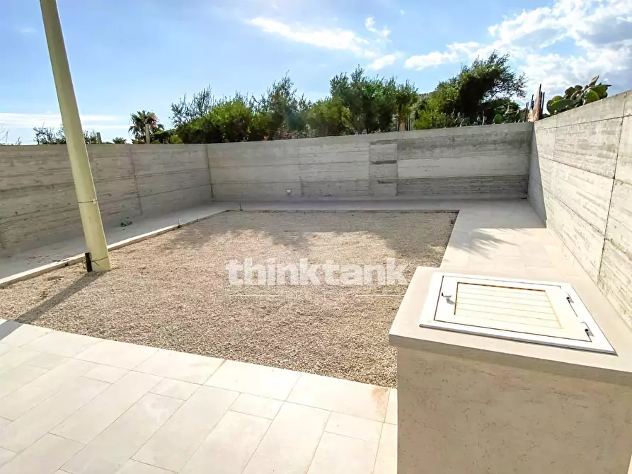 Immagine 14 di Appartamento in vendita  in Via Marettimo 58 a Scicli