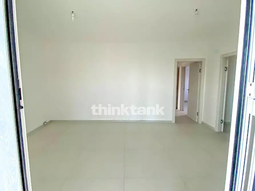 Immagine 9 di Appartamento in vendita  in Via Marettimo 58 a Scicli