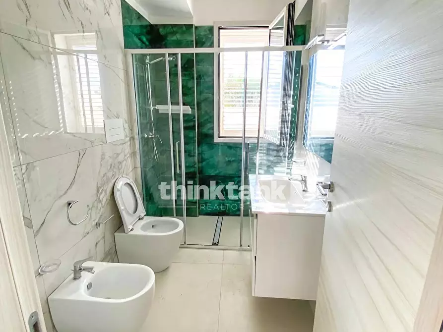 Immagine 13 di Appartamento in vendita  in Via Marettimo 58 a Scicli