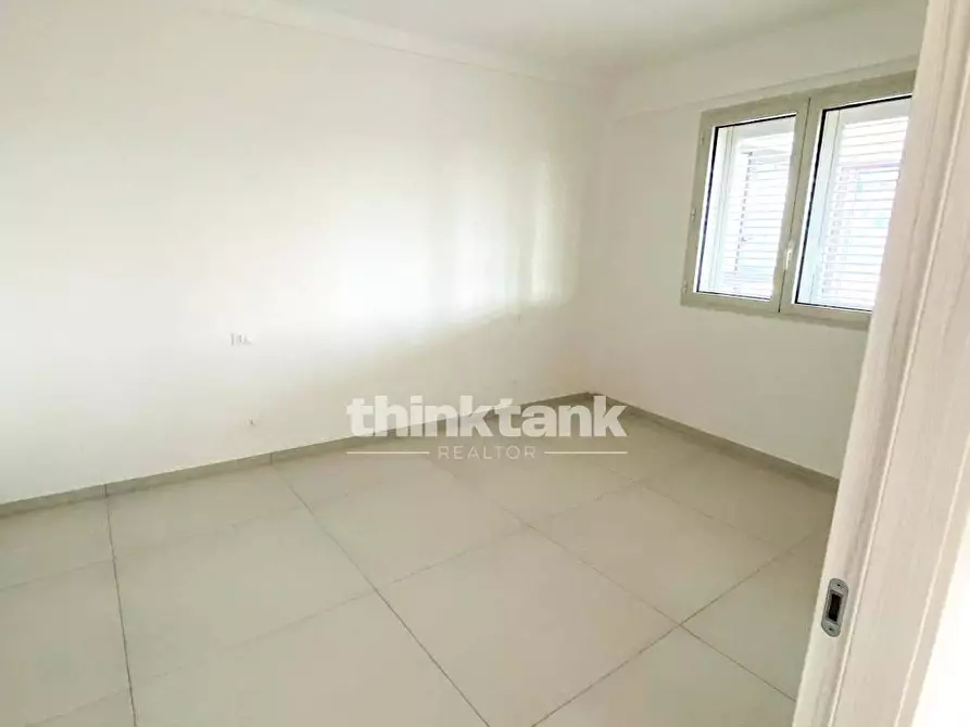 Immagine 8 di Appartamento in vendita  in Via Marettimo 58 a Scicli