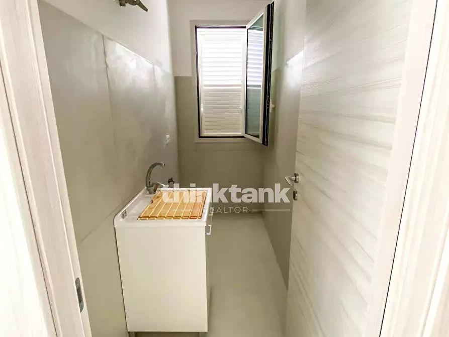 Immagine 21 di Appartamento in vendita  in Via Marettimo 58 a Scicli