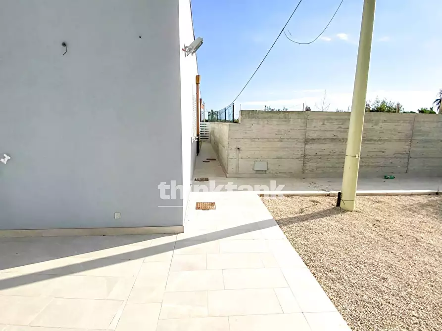 Immagine 15 di Appartamento in vendita  in Via Marettimo 58 a Scicli