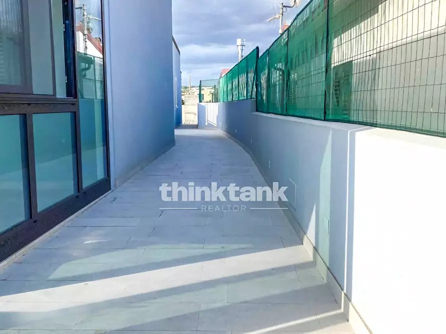 Immagine 24 di Appartamento in vendita  in Via Marettimo 58 a Scicli