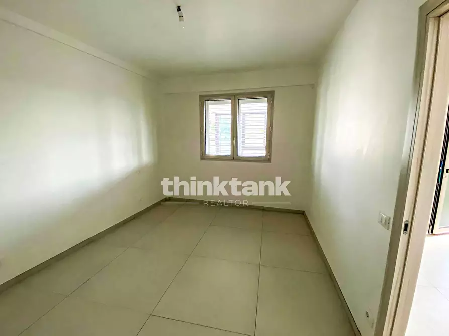 Immagine 16 di Appartamento in vendita  in Via Marettimo 58 a Scicli