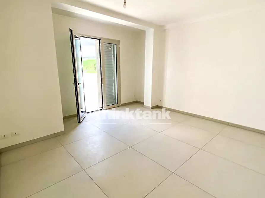 Immagine 17 di Appartamento in vendita  in Via Marettimo 58 a Scicli