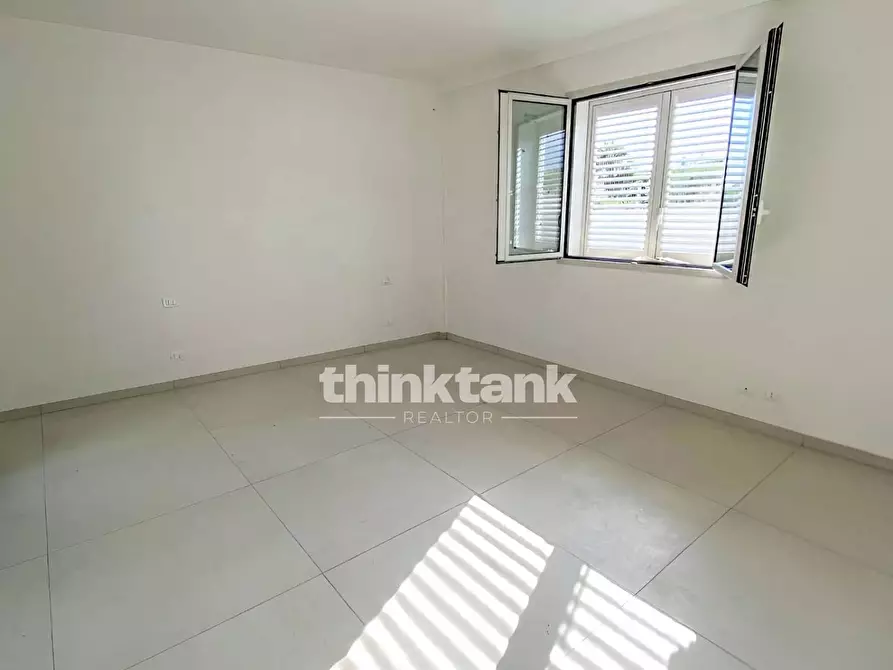 Immagine 18 di Appartamento in vendita  in Via Marettimo 58 a Scicli