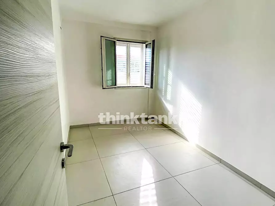 Immagine 19 di Appartamento in vendita  in Via Marettimo 58 a Scicli