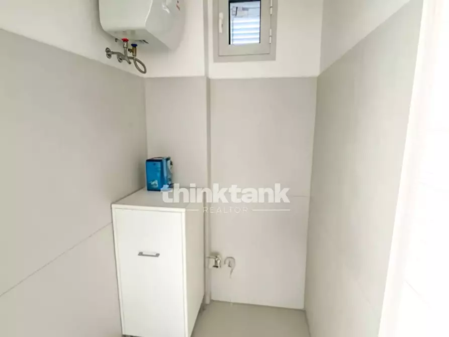 Immagine 20 di Appartamento in vendita  in Via Marettimo 58 a Scicli