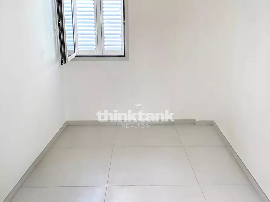 Immagine 22 di Appartamento in vendita  in Via Marettimo 58 a Scicli