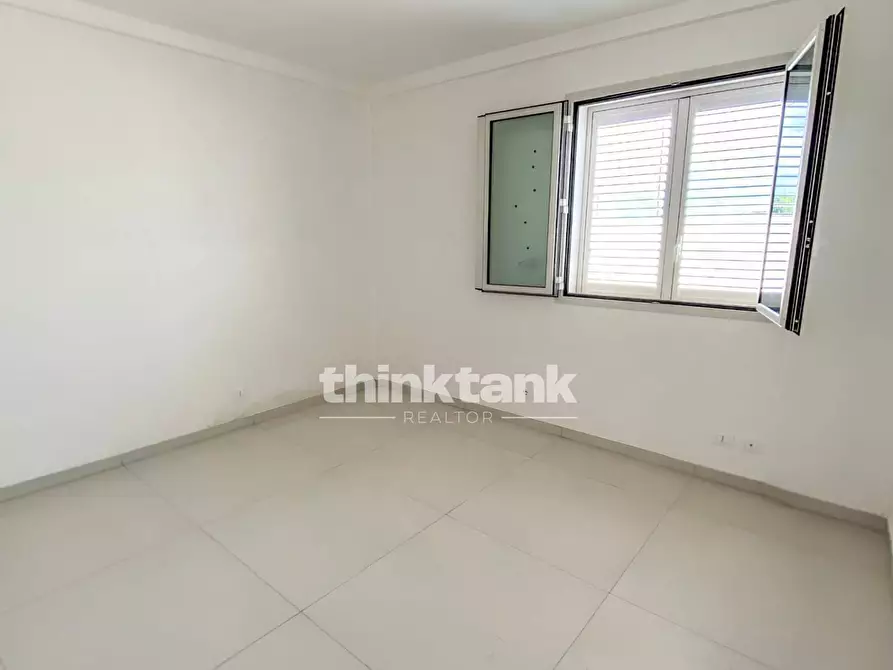 Immagine 23 di Appartamento in vendita  in Via Marettimo 58 a Scicli