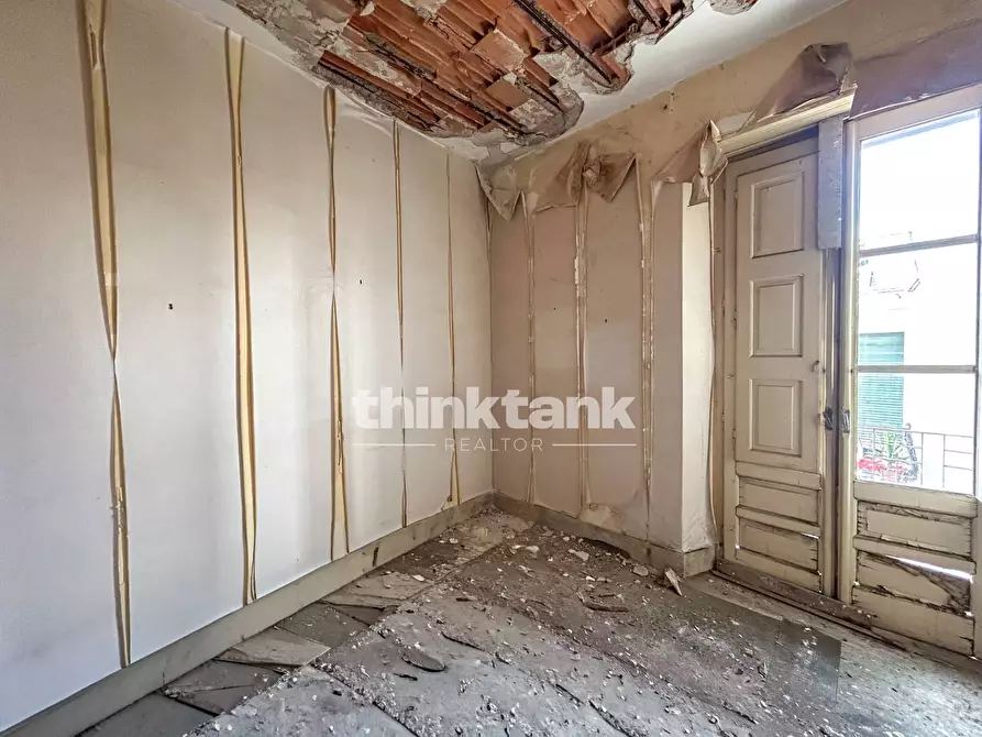 Immagine 8 di Appartamento in vendita  in Via Megara a Augusta