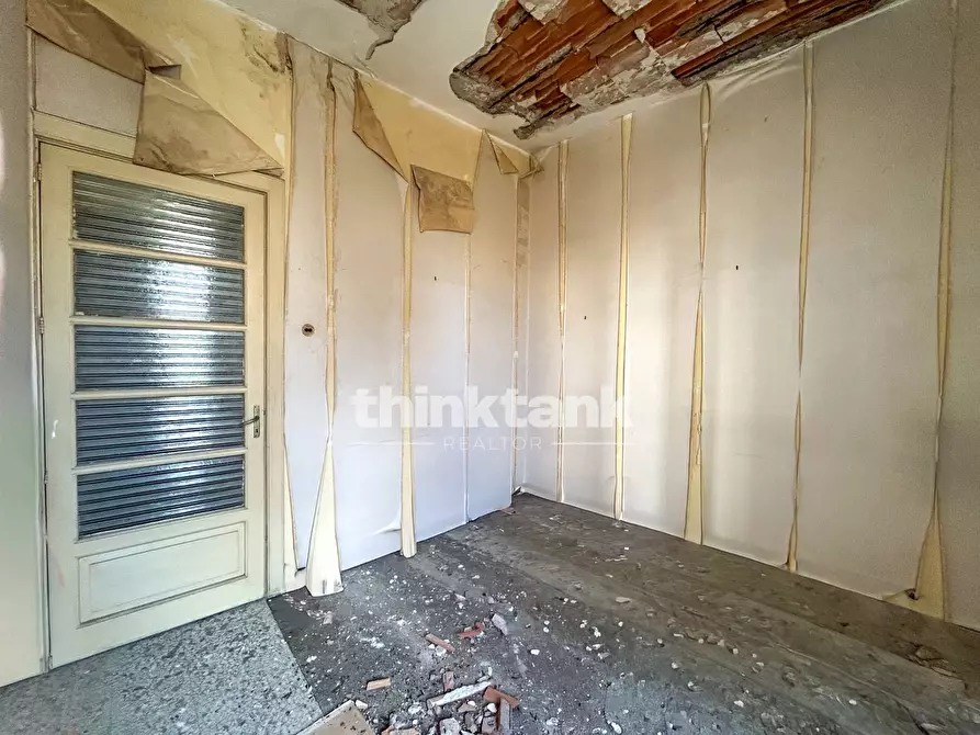 Immagine 9 di Appartamento in vendita  in Via Megara a Augusta