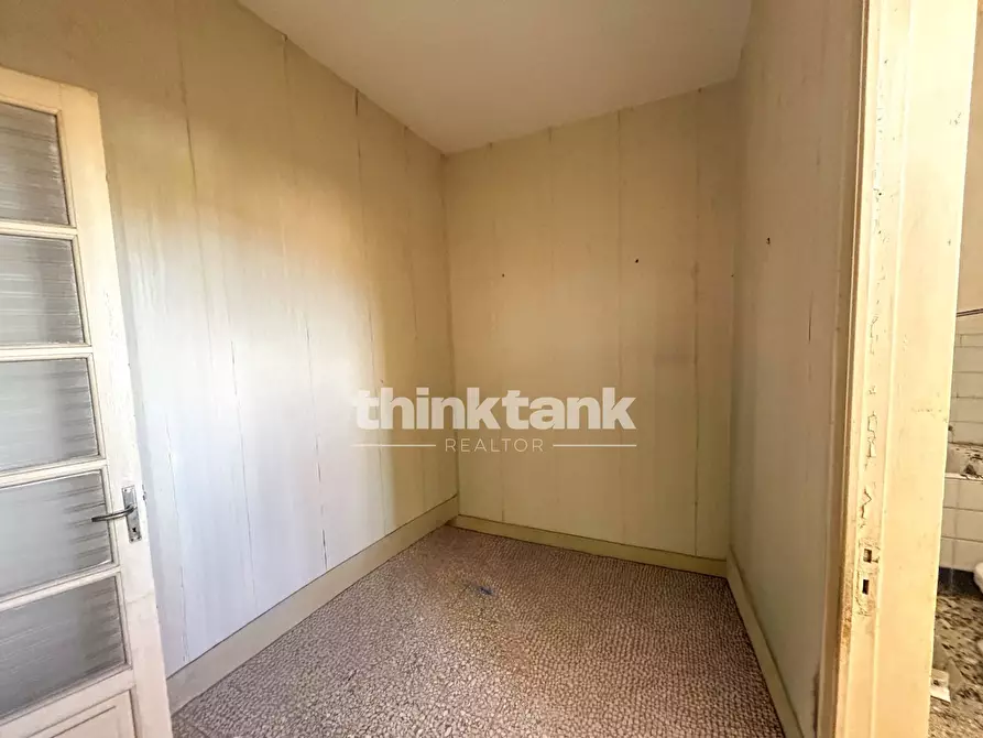 Immagine 6 di Appartamento in vendita  in Via Megara a Augusta