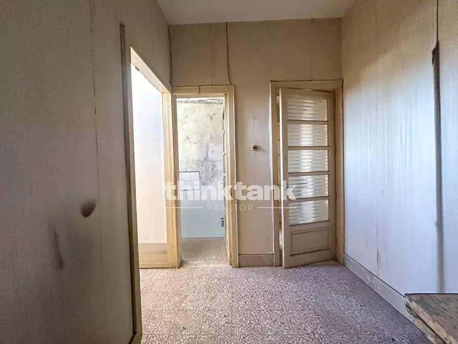 Immagine 7 di Appartamento in vendita  in Via Megara a Augusta