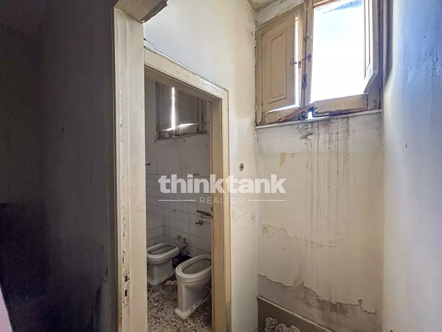 Immagine 11 di Appartamento in vendita  in Via Megara a Augusta