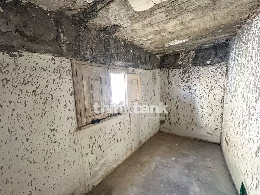 Immagine 15 di Appartamento in vendita  in Via Megara a Augusta