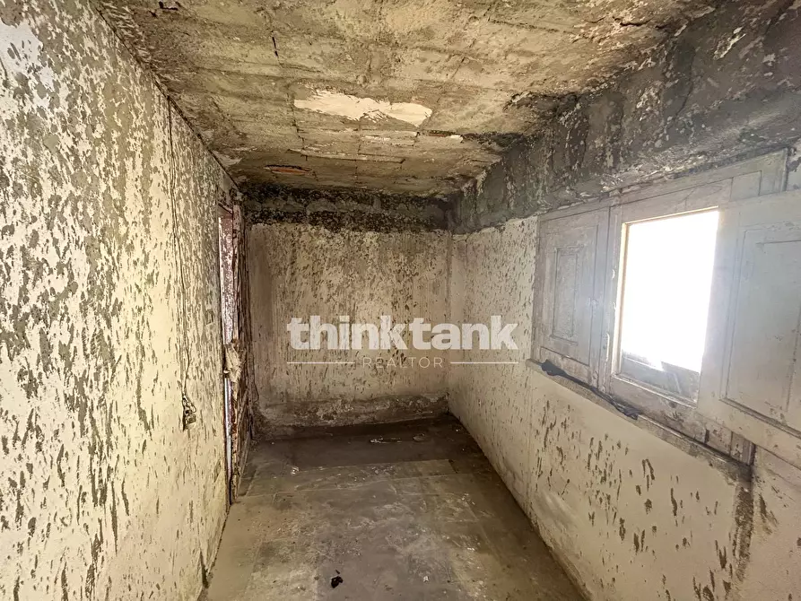 Immagine 16 di Appartamento in vendita  in Via Megara a Augusta