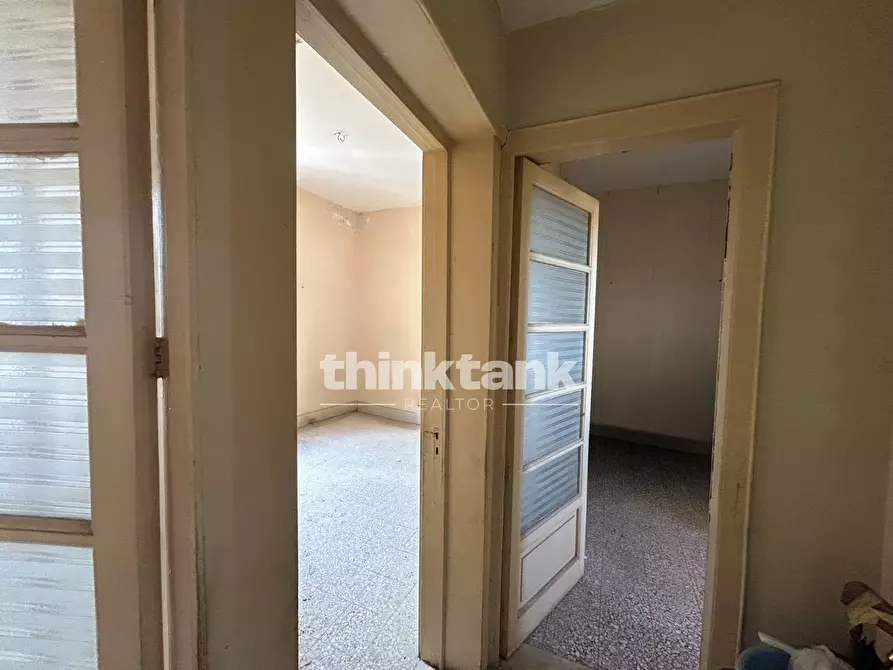 Immagine 5 di Appartamento in vendita  in Via Megara a Augusta