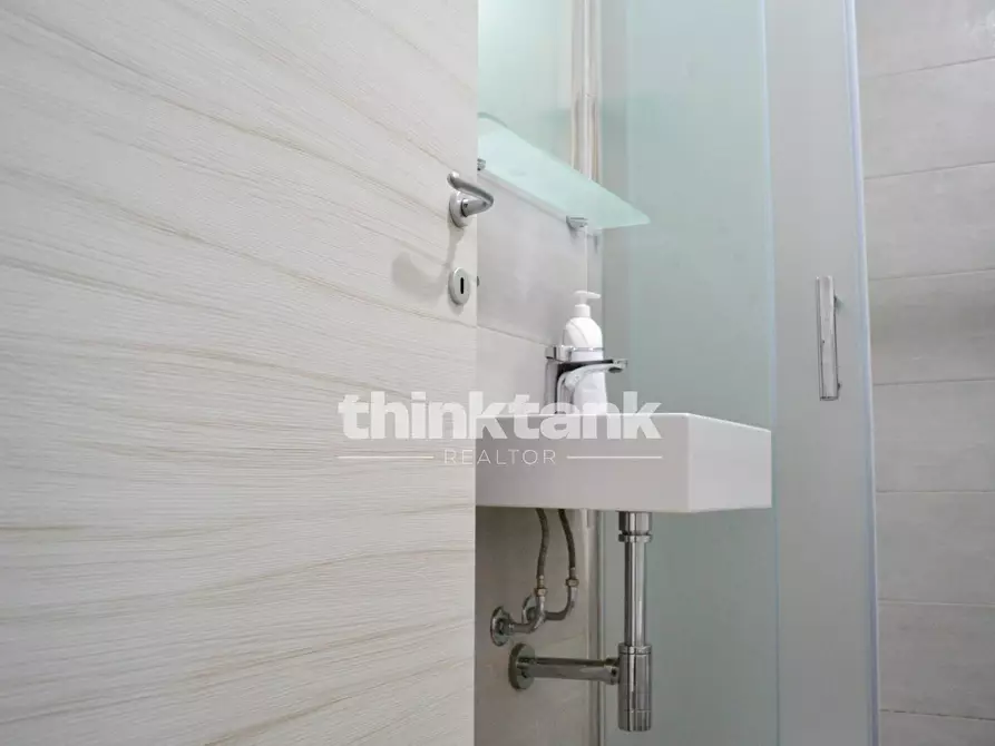 Immagine 17 di Villetta a schiera in vendita  in Viale sicilia a Noto